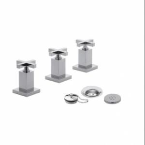 DOMINIC 0295R/85 CR JGO BIDE C/TRANSF