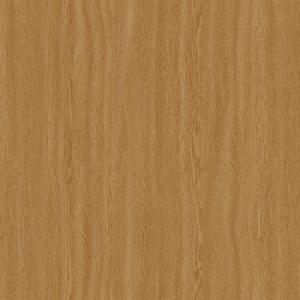 FIL MEL.X10ML 0030 ROBLE ESP 22PREEN