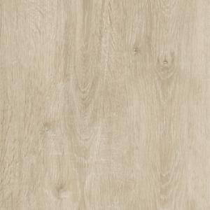 FIL MEL.X10ML 8070 R.ESCANDINAVO 50PREE