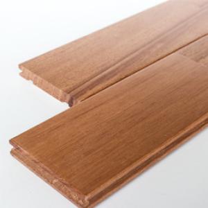 PISO PREF SIRARI 9X60XLV (2.14M2)