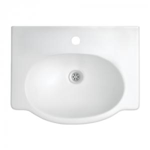 L.VENECIA L4V1J B/LAV.48CM 1A FVA