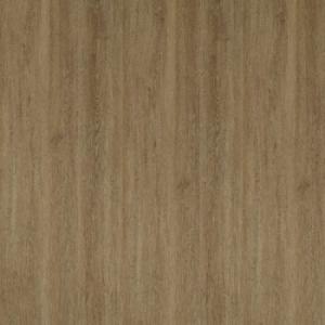 PISO VIN 6MM 2.196M2 AQUALOGIC II 6002