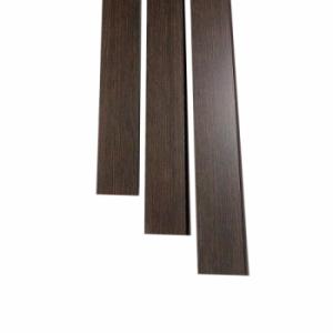 RECUB.ZOC ANTIGUO 12X68 WENGUE