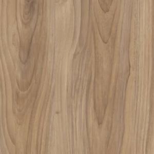 FIL MEL.X10ML 2125-SCOTCH 22PREEN