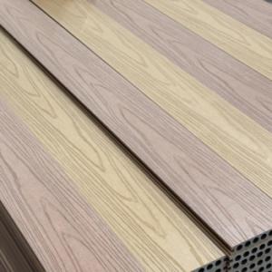 DECK WPC 8KG 20X147X2900 X TIRA