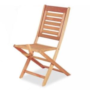 ECOMAD SILLA AMANCAY EUC