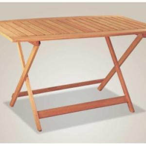 ECOMAD MESA TUCAN 1.40X0.80