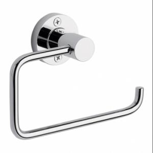 CALIFORNIA 0167/17 CR PORTAROLLO CALIFORN