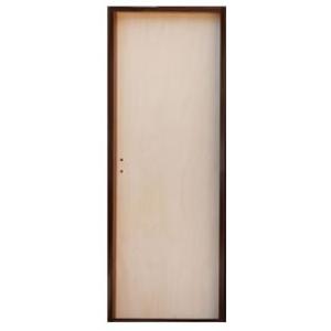 PUERTAS PLACA GUATAMBU 80 IZQUIERDA