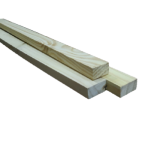 ELTS.CEP 1 X2 X3.66MT