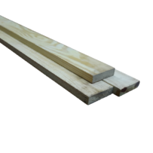 ELTS.CEP 1 X4 X2.75MT