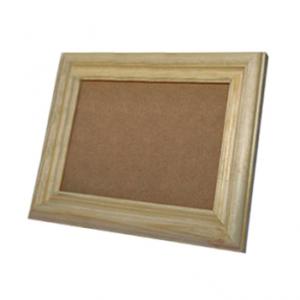 PORTARRETRATO 32X20MM 20X30 Q504