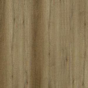 PISO VIN 4MM AQUASTEP II AS03 X2.6352M2