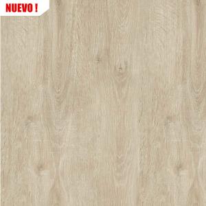 PLACA R.ESCANDINAVO 18MM 275