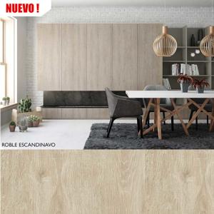 PLACA R.ESCANDINAVO 18MM 275