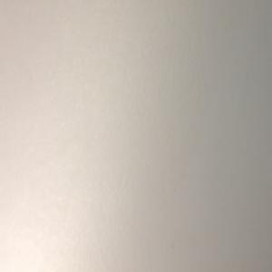 PLACA ALUMINIO 18MM 275