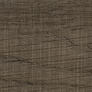 PLACA CARV. ASERR 18MM 275