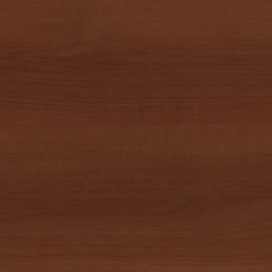 PLACA CEDRO 18MM 275