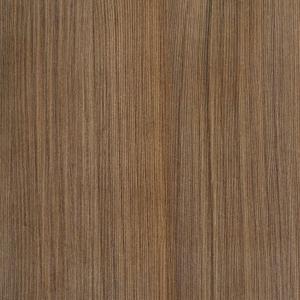 PLACA NOCE MILANO 18MM 275