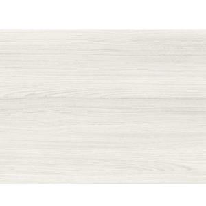 PLACA TEKA ARTICO 18MM 275