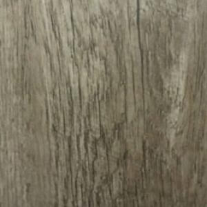 PLACA TERRARUM NATURE 18MM 275