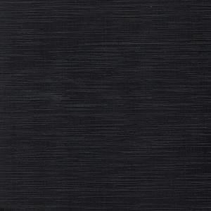 PLACA HIL.NEGRO 18MM