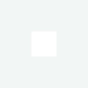 PLACA LINO BLANCO 18MM