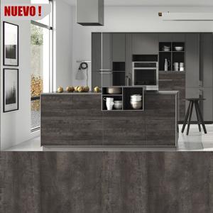 PLACA MOSCU 18MM 275