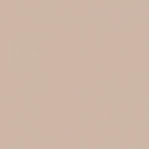 PLACA HIMALAYA MDF 18MM