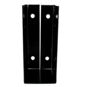 HERRAJES SC CAJ FIJ 4" 518-6224