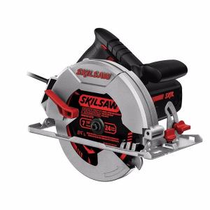 SIERRA CIRC SKIL 5402 DIS F0125402JB