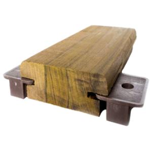 SOPORTE P/DECK TRIBER