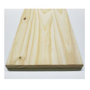 TABLERO PINO X M2 20MM