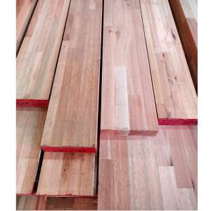 VIGA MULTILA. 4X4X3MT EUCALIPTUS