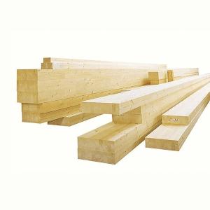 VIGA MULTILA. 2 X 4 X 3.50MT PINO