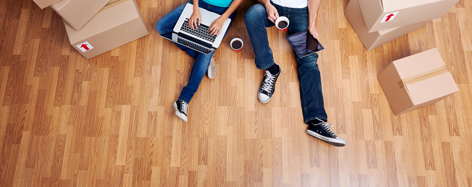 Colocación y asesoramiento